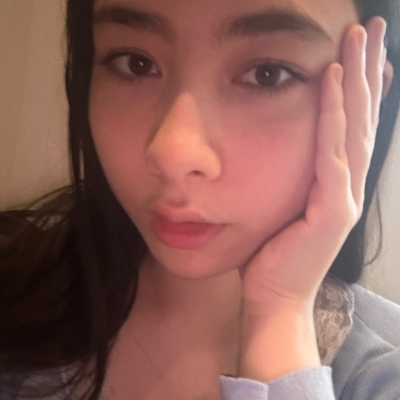 puffylotus_
